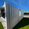 20ft Shipping Container Bar For Sale