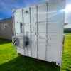 20ft Shipping Container Bar For Sale