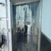 20ft Shipping Container Bar For Sale