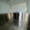 20ft Shipping Container Bar For Sale