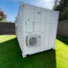 20ft Shipping Container Bar For Sale