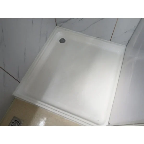 Mobile Toilet With Shower And Sink For Sale