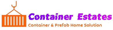 container_estates_footer_logo