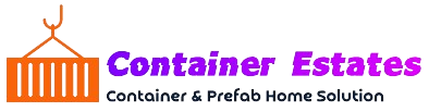 container_estates_logo