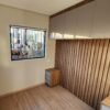 Custom 20ft Shipping Container Home For Sale