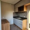 Custom 20ft Shipping Container Home For Sale