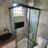Custom 20ft Shipping Container Home For Sale
