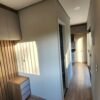 Custom 20ft Shipping Container Home For Sale