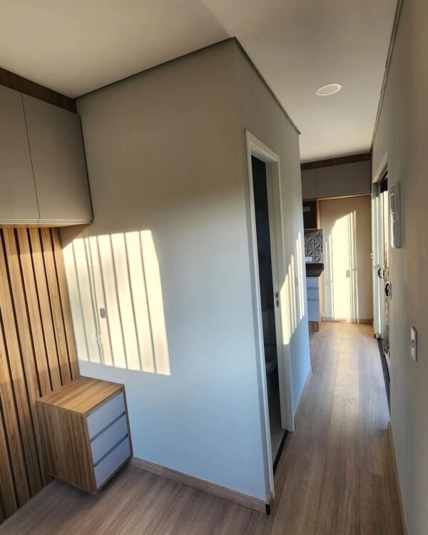 Custom 20ft Shipping Container Home For Sale