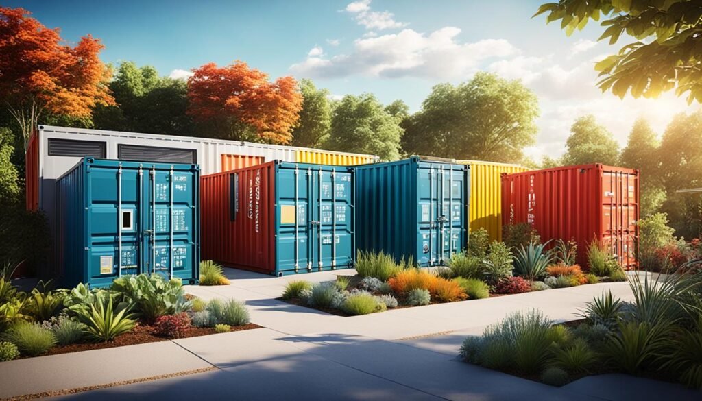 insulated shipping containers for sale near me