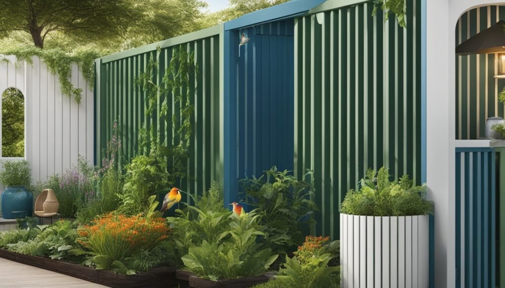 prefab shipping container home companies