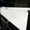 20ft Shipping Container Swimming Pool with Convenient Side Staircase - Image 7