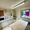 Modified Towable Mobile Welfare Unit With Diesel Generator - Image 6